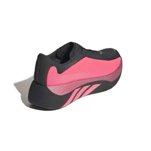 Laufschuhe adidas Hyperboost Edge image-4