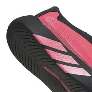 Laufschuhe adidas Hyperboost Edge image-6