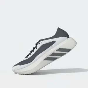 Running shoes adidas Hyperboost Run image-1