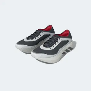 Running shoes adidas Hyperboost Run image-2