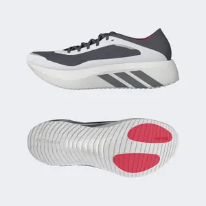 Running shoes adidas Hyperboost Run image-3