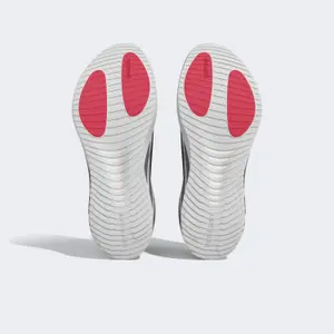 Running shoes adidas Hyperboost Run image-4