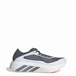 Buty do biegania adidas Hyperboost Run image-1