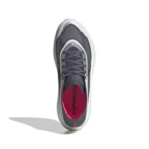 Buty do biegania adidas Hyperboost Run image-2