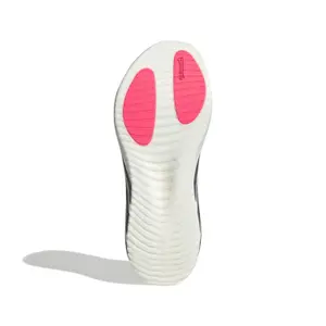 Buty do biegania adidas Hyperboost Run image-3
