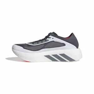 Buty do biegania adidas Hyperboost Run image-4