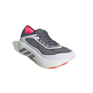 Buty do biegania adidas Hyperboost Run image-5