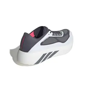 Buty do biegania adidas Hyperboost Run image-6