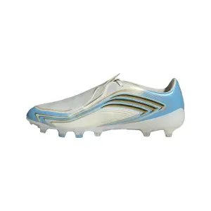 Fußballschuhe adidas Messi Elite AG image-6