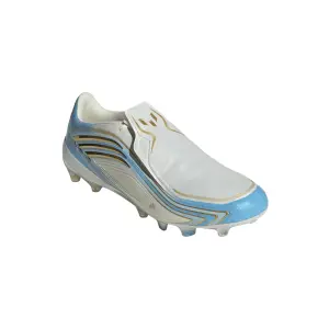 Fußballschuhe adidas Messi Elite AG image-1