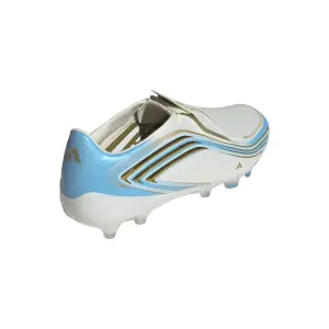 Fußballschuhe adidas Messi Elite AG image-2