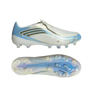 Fußballschuhe adidas Messi Elite AG image-4