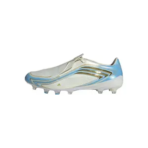 Fußballschuhe adidas Messi Elite AG image-5