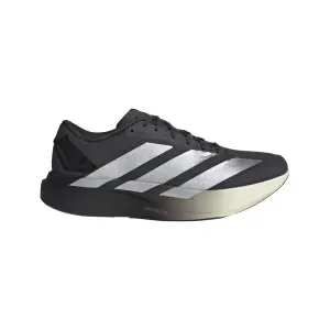 Running shoes adidas Adizero Evo SL image-0