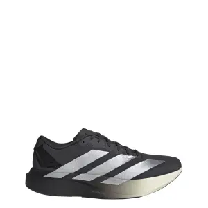 Running shoes adidas Adizero Evo SL image-1