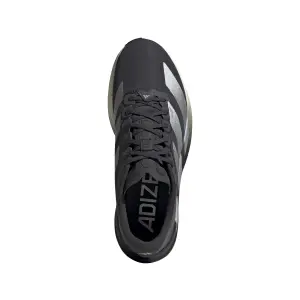 Running shoes adidas Adizero Evo SL image-2