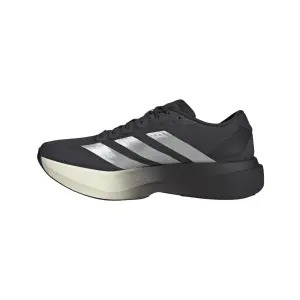 Running shoes adidas Adizero Evo SL image-4