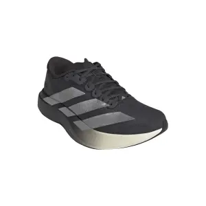Running shoes adidas Adizero Evo SL image-5