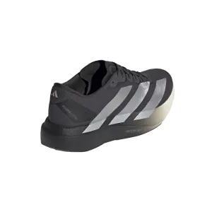Running shoes adidas Adizero Evo SL image-6
