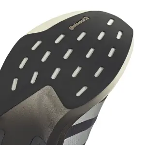 Running shoes adidas Adizero Evo SL image-6