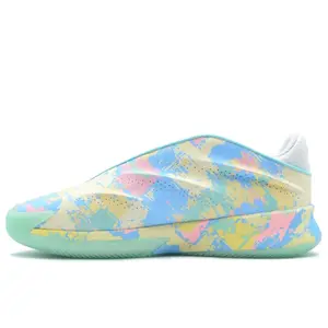 Basketball-sko adidas Crazy Energy+ image-1