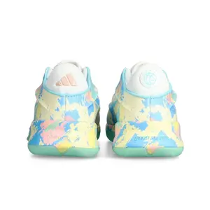 Basketball-sko adidas Crazy Energy+ image-2