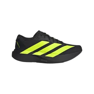 Running shoes adidas Adizero Evo SL image-0