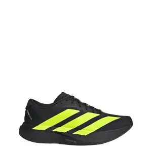 Running shoes adidas Adizero Evo SL image-1