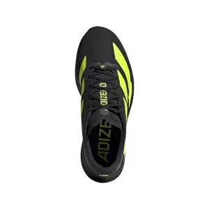 Running shoes adidas Adizero Evo SL image-2