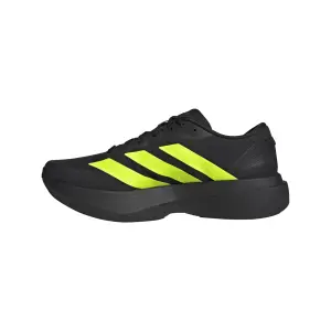 Running shoes adidas Adizero Evo SL image-4