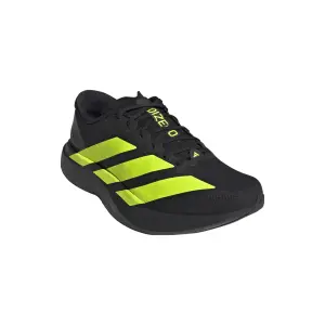 Running shoes adidas Adizero Evo SL image-5