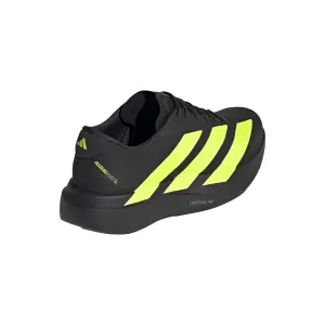 Running shoes adidas Adizero Evo SL image-6
