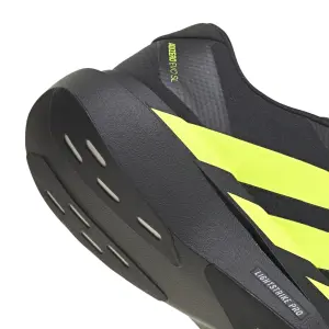 Running shoes adidas Adizero Evo SL image-6