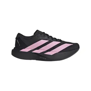 Women's running shoes adidas Adizero Evo SL image-0