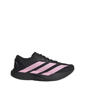 Women's running shoes adidas Adizero Evo SL image-1