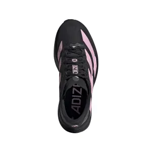 Women's running shoes adidas Adizero Evo SL image-2