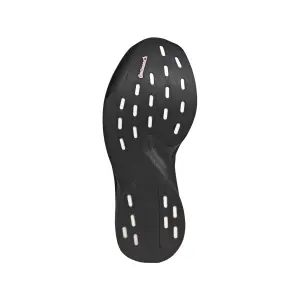 Women's running shoes adidas Adizero Evo SL image-3