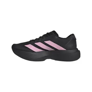 Women's running shoes adidas Adizero Evo SL image-4