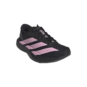 Women's running shoes adidas Adizero Evo SL image-5