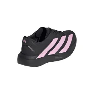 Women's running shoes adidas Adizero Evo SL image-6