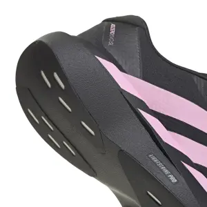Women's running shoes adidas Adizero Evo SL image-6