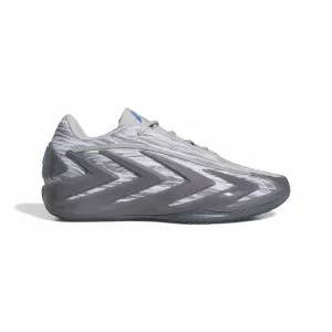 Chaussures de basketball adidas Anthony Edwards 3