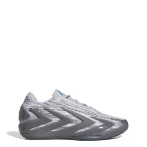 Chaussures de basketball adidas Anthony Edwards 3 image-1