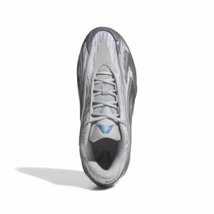 Chaussures de basketball adidas Anthony Edwards 3 image-2