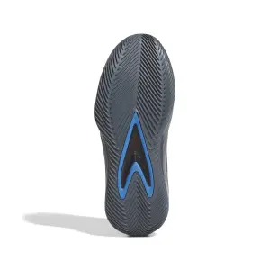 Chaussures de basketball adidas Anthony Edwards 3 image-3