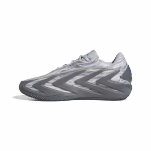 Chaussures de basketball adidas Anthony Edwards 3 image-4