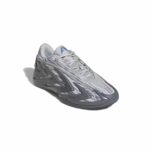 Chaussures de basketball adidas Anthony Edwards 3 image-5