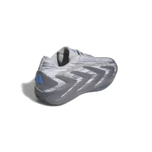 Chaussures de basketball adidas Anthony Edwards 3 image-6