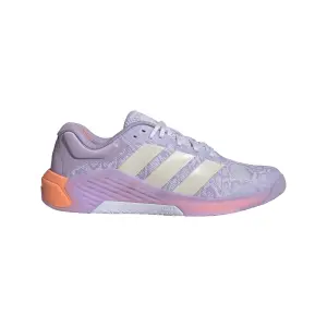 Sapatos de treino cruzado adidas Dropset 4