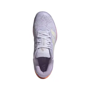 Sapatos de treino cruzado adidas Dropset 4 image-4